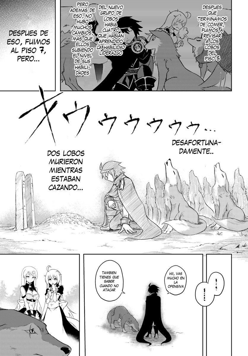 Capitulo 6 page 8