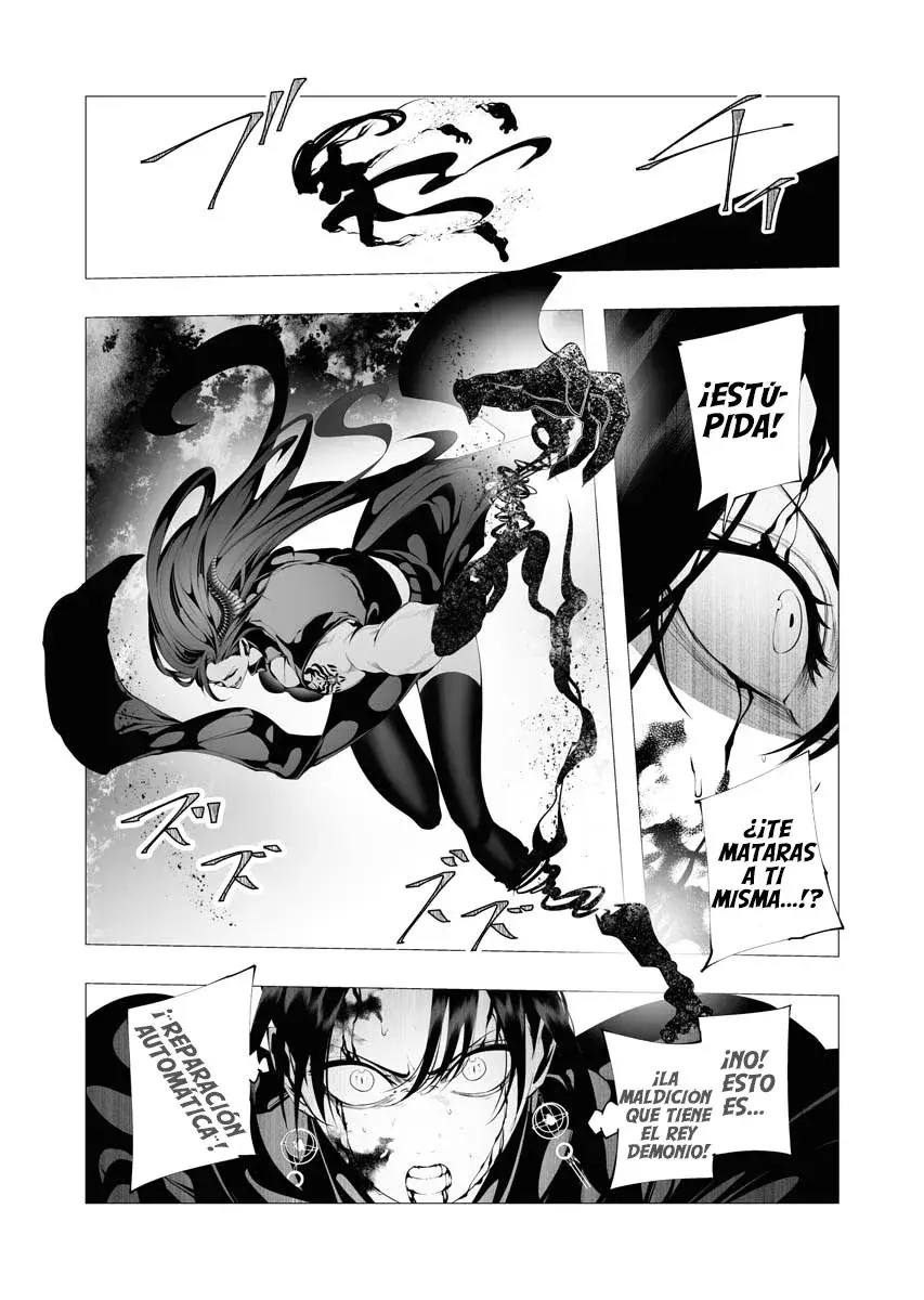Capitulo 10 page 21