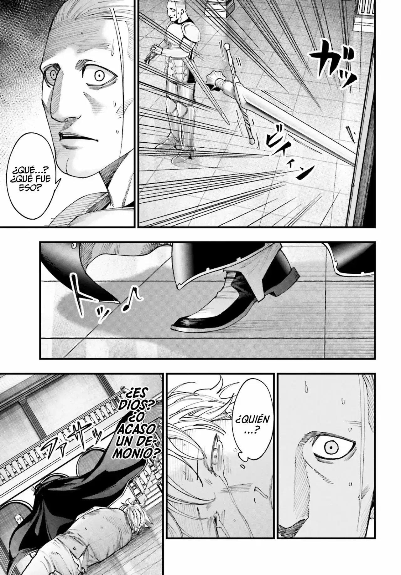 Capitulo 3 page 12