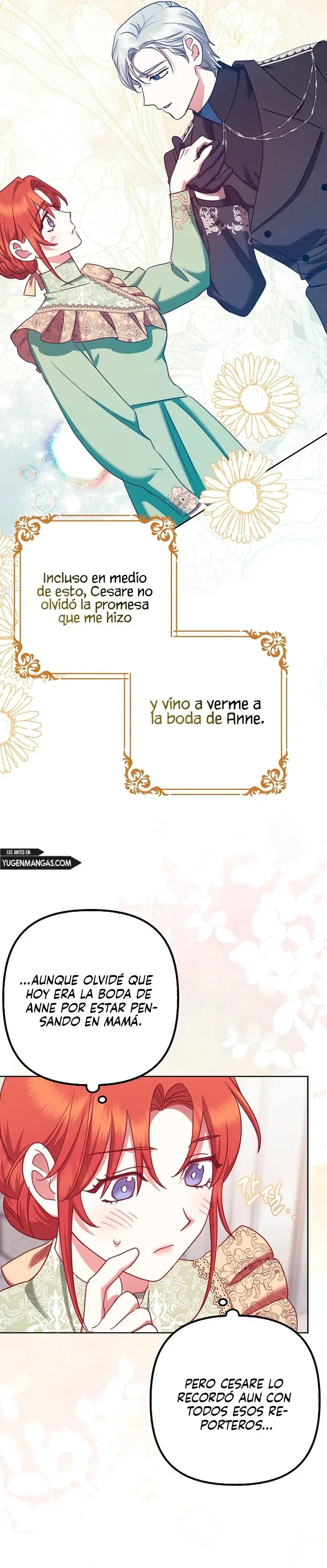 Capitulo 29 page 17