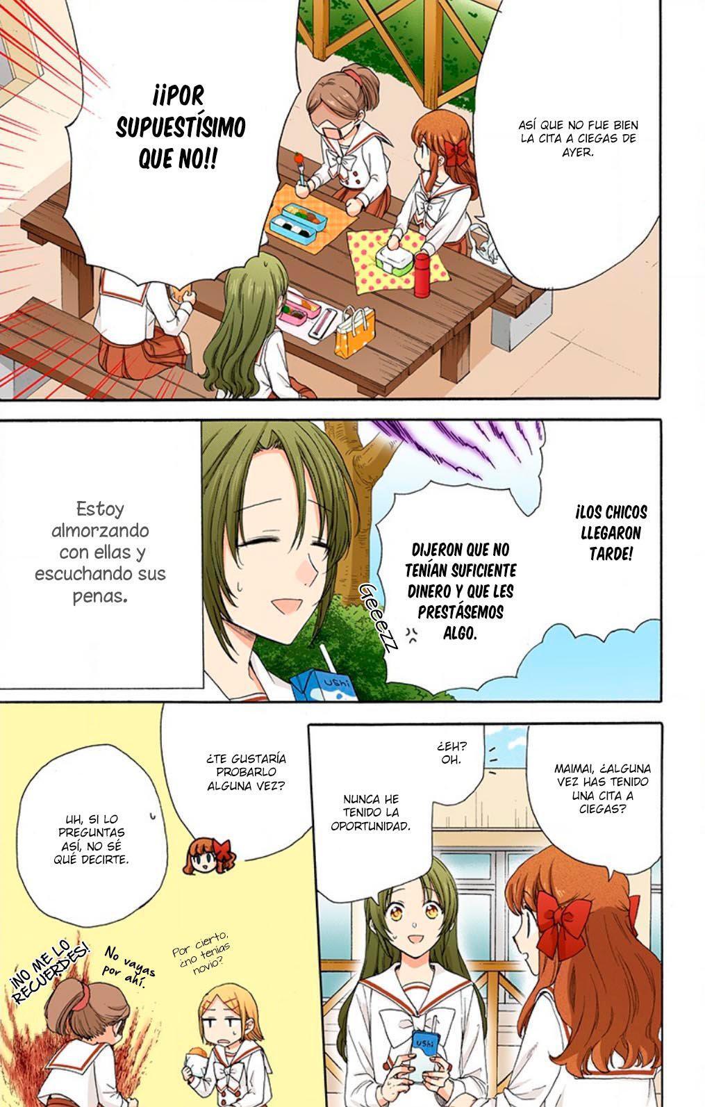 Capitulo 37 page 5