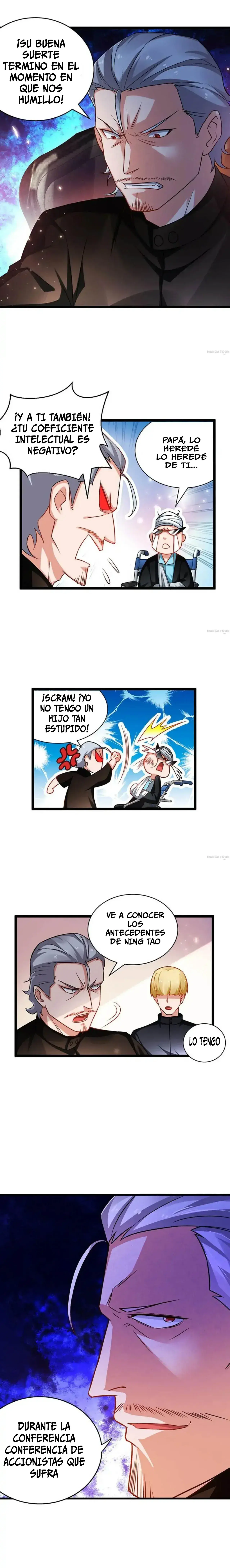 Capitulo 25 page 4