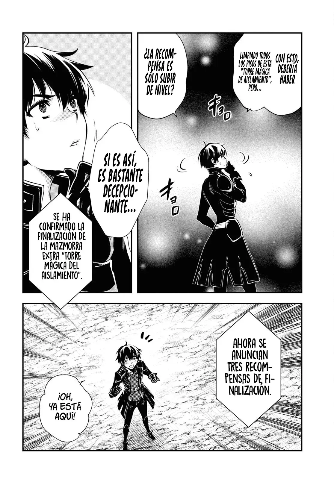 Capitulo 28 page 26