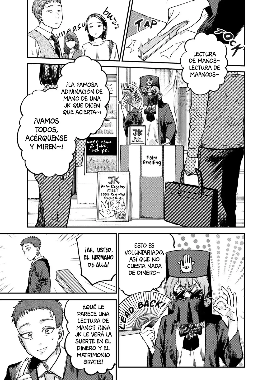 Capitulo 24 page 21