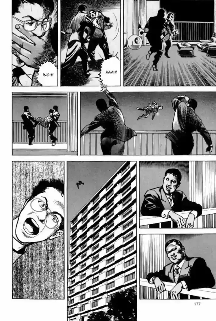 Capitulo 8 page 8