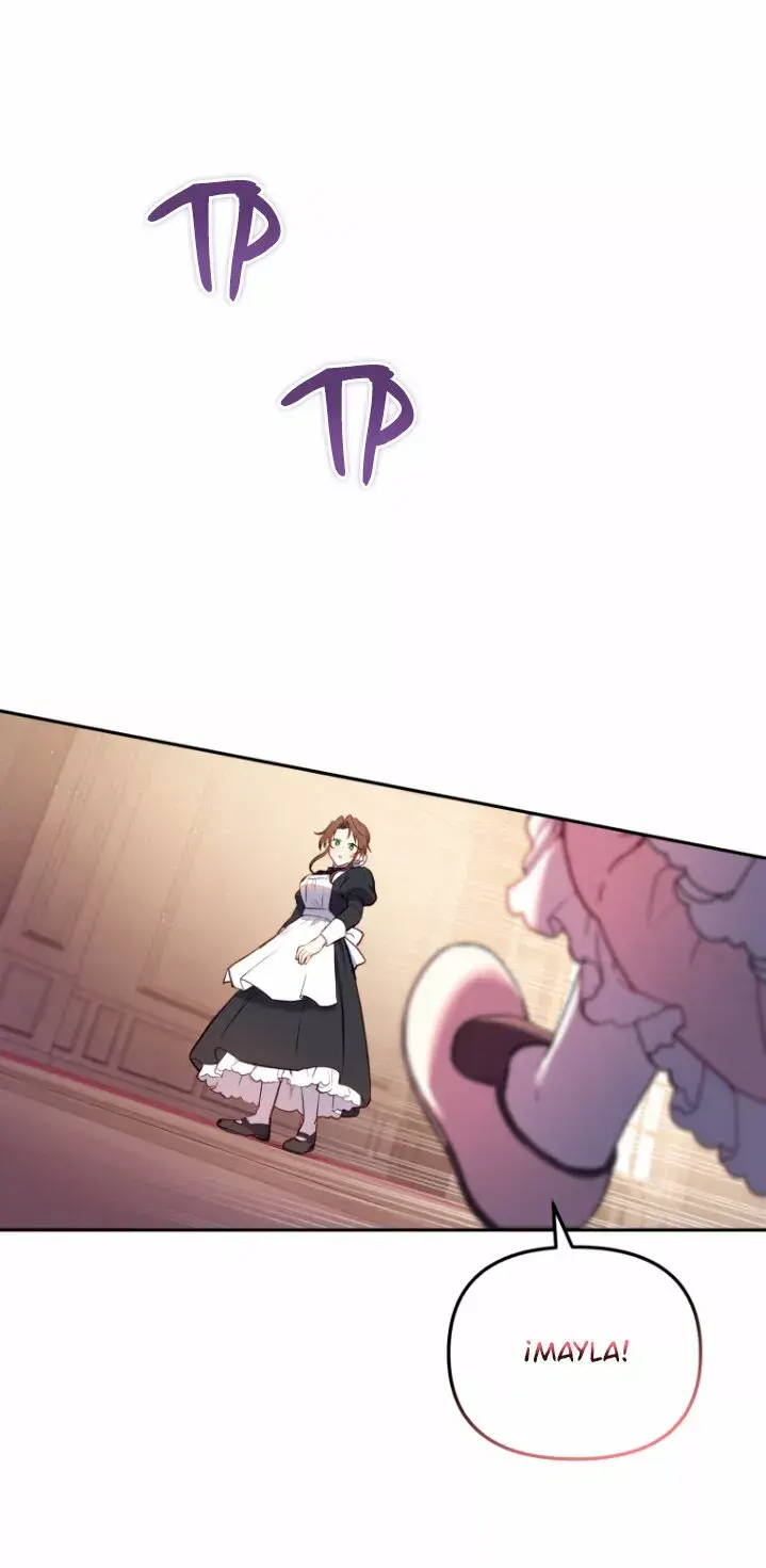 Capitulo 11 page 85