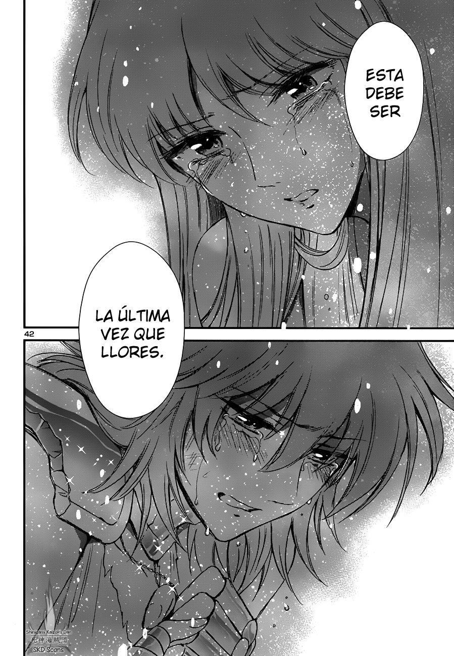 Capitulo 12 page 43