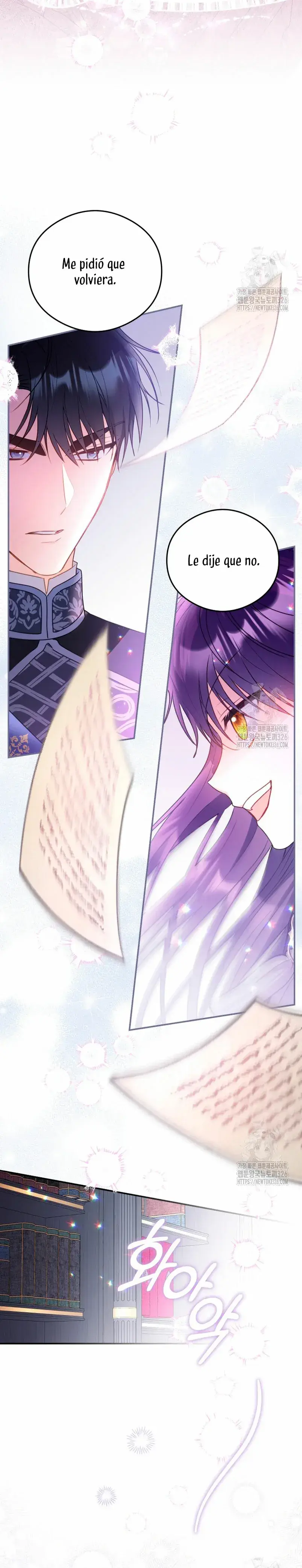 Capitulo 9 page 28