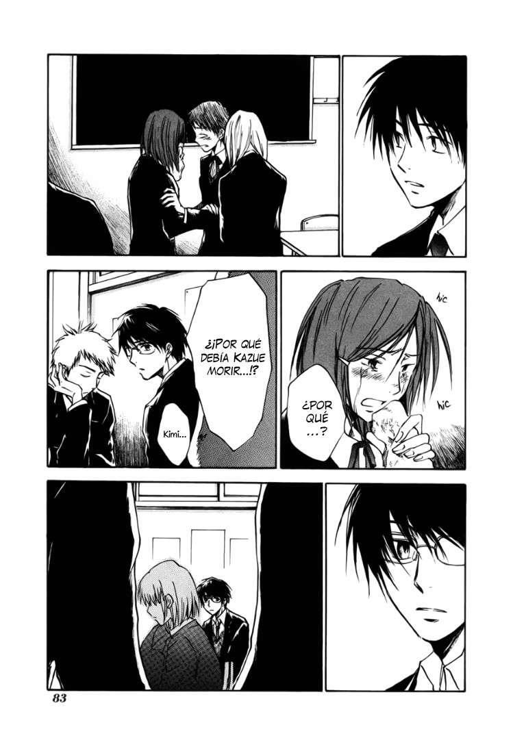 Capitulo 23 page 15