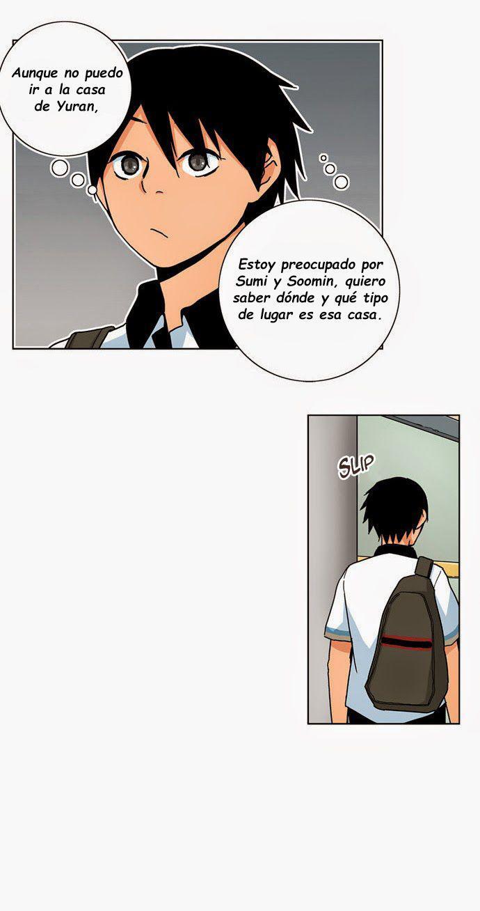 Capitulo 16 page 10