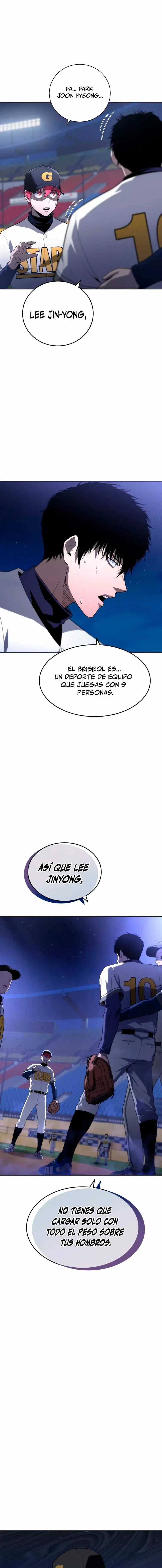 Capitulo 17 page 15
