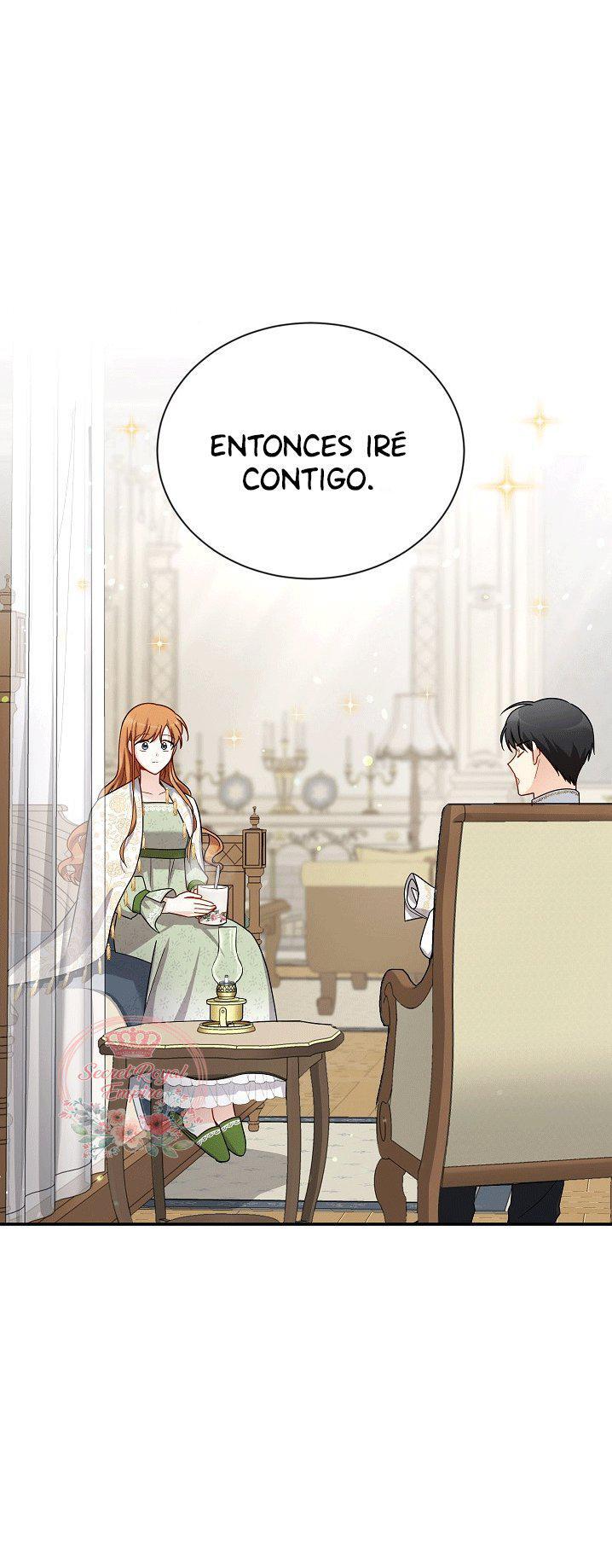Capitulo 32 page 30