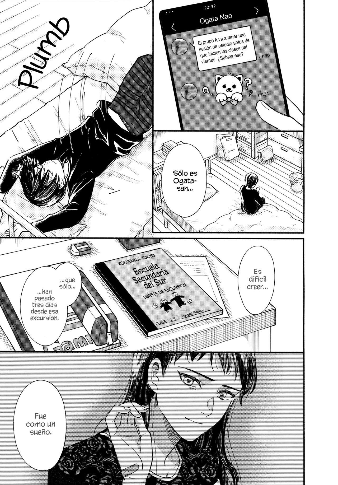 Capitulo 16 page 14