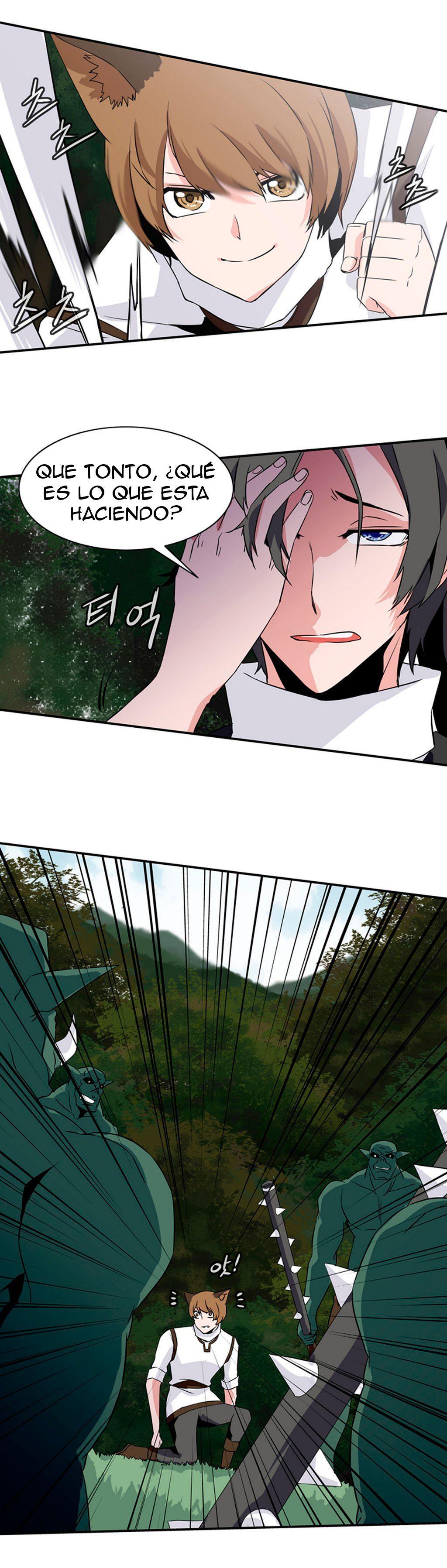 Capitulo 18 page 6