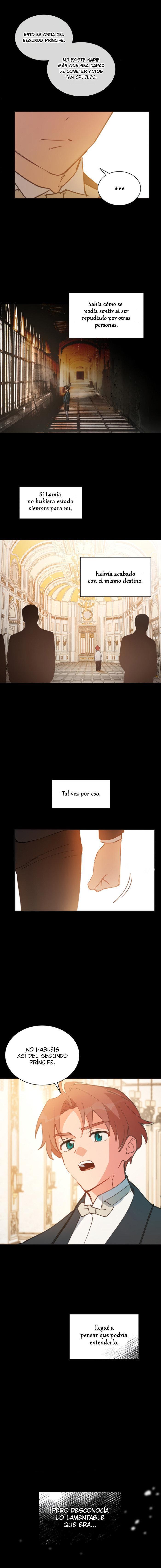 Capitulo 21 page 11