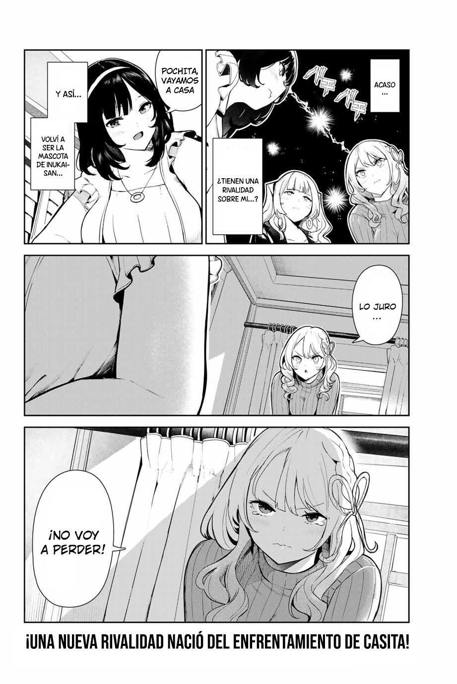 Capitulo 10.20 page 10