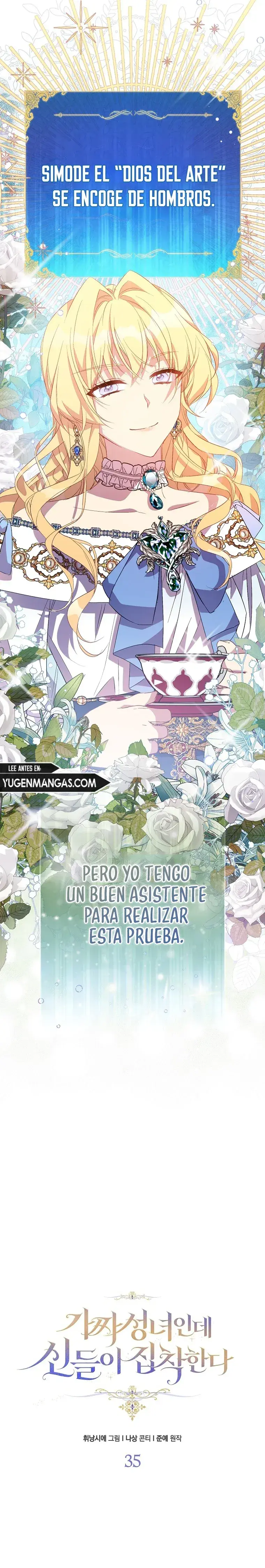 Capitulo 35 page 4