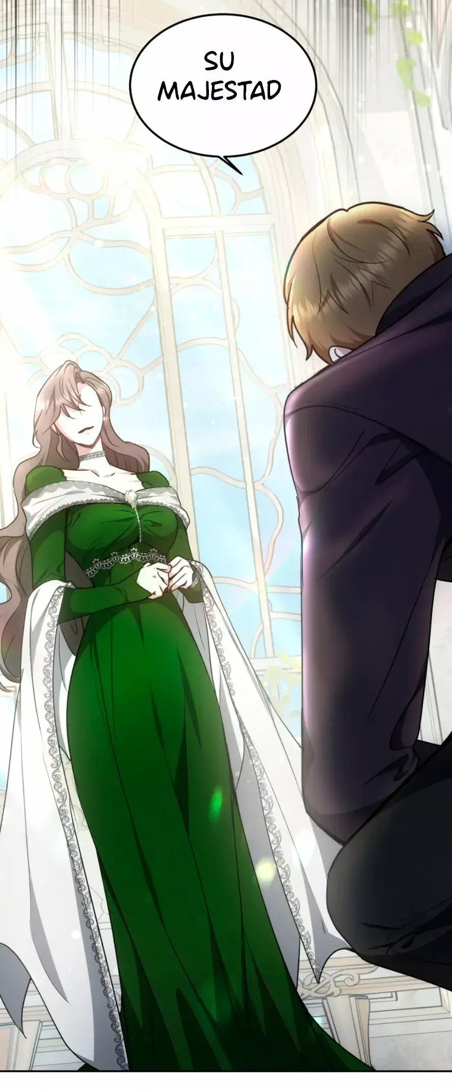 Capitulo 10 page 46