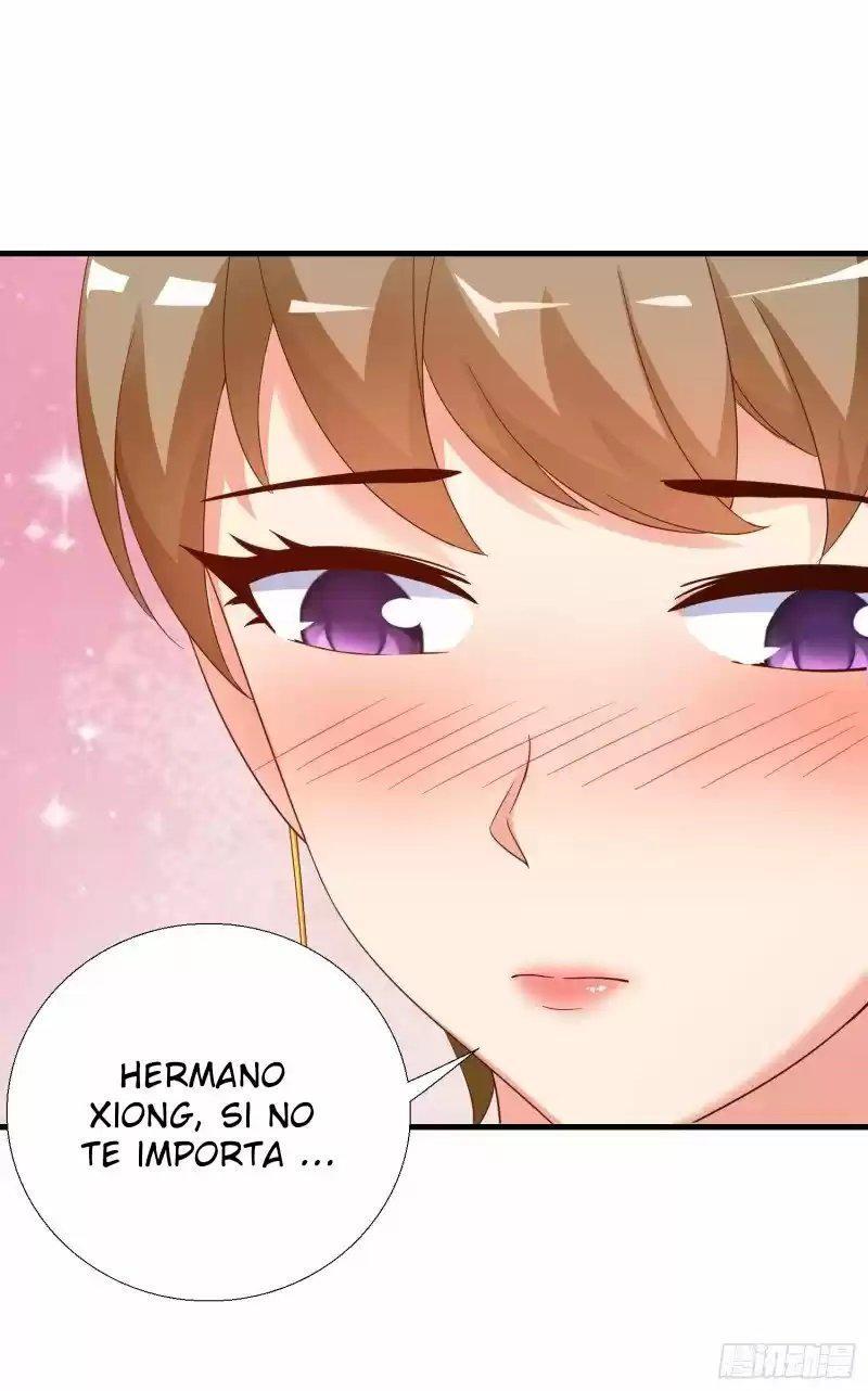 Capitulo 20 page 35