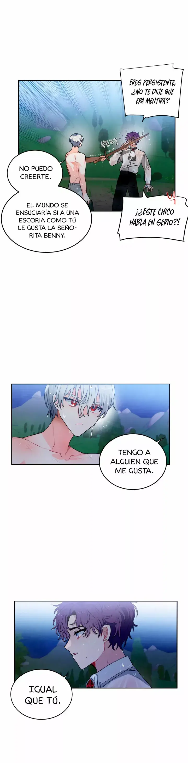 Capitulo 48 page 25