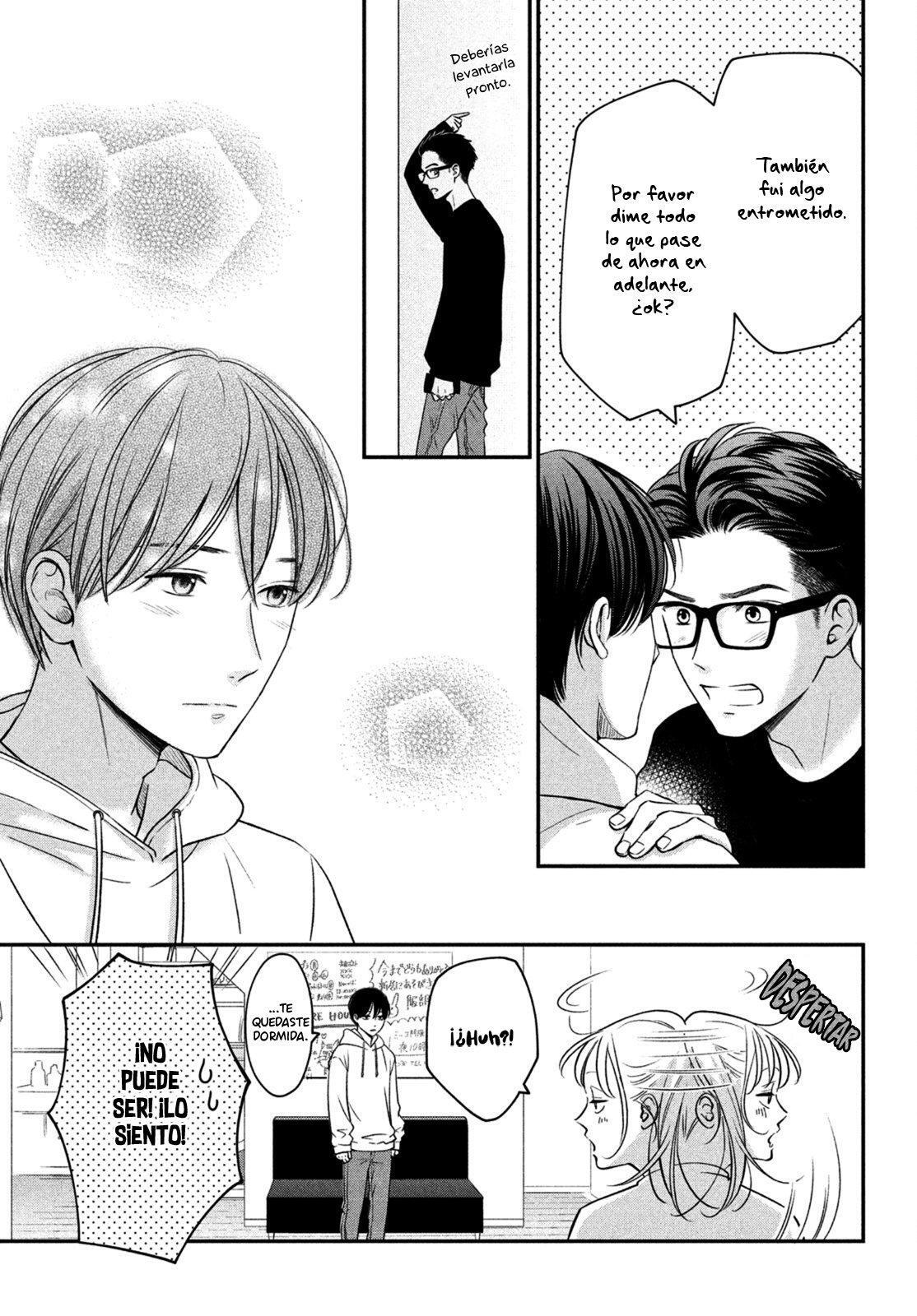 Capitulo 25 page 9