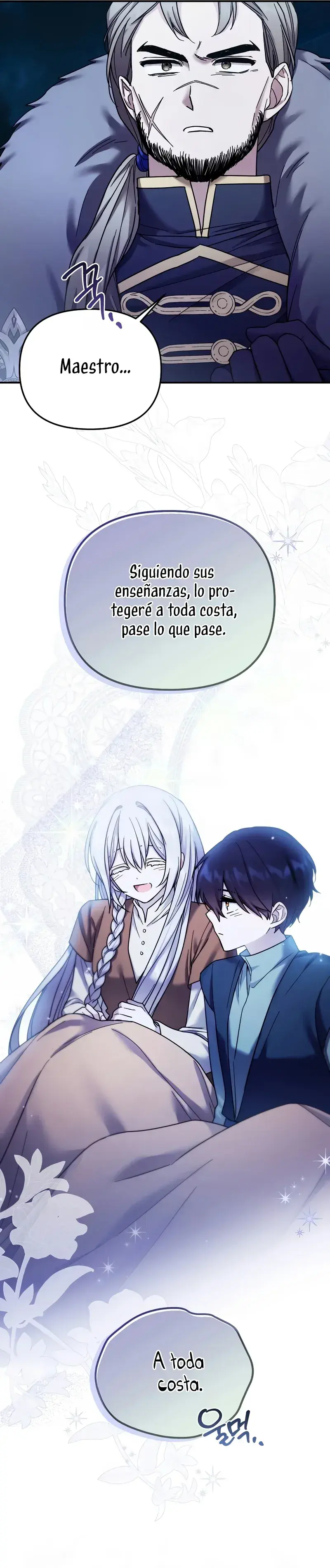 Capitulo 10 page 36