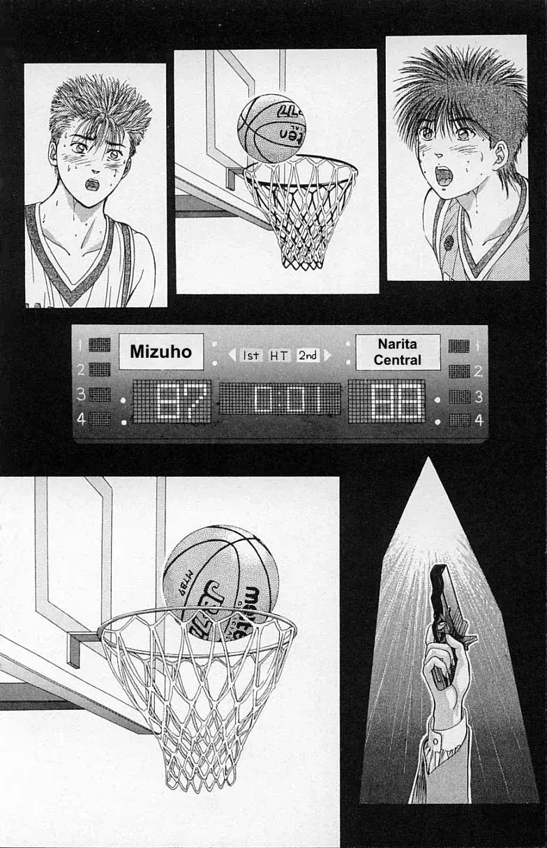 Capitulo 13 page 5