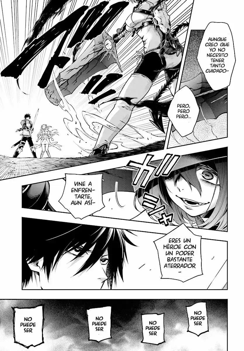 Capitulo 2 page 22