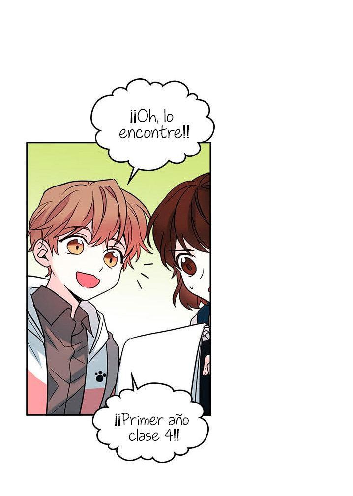 Capitulo 3 page 51