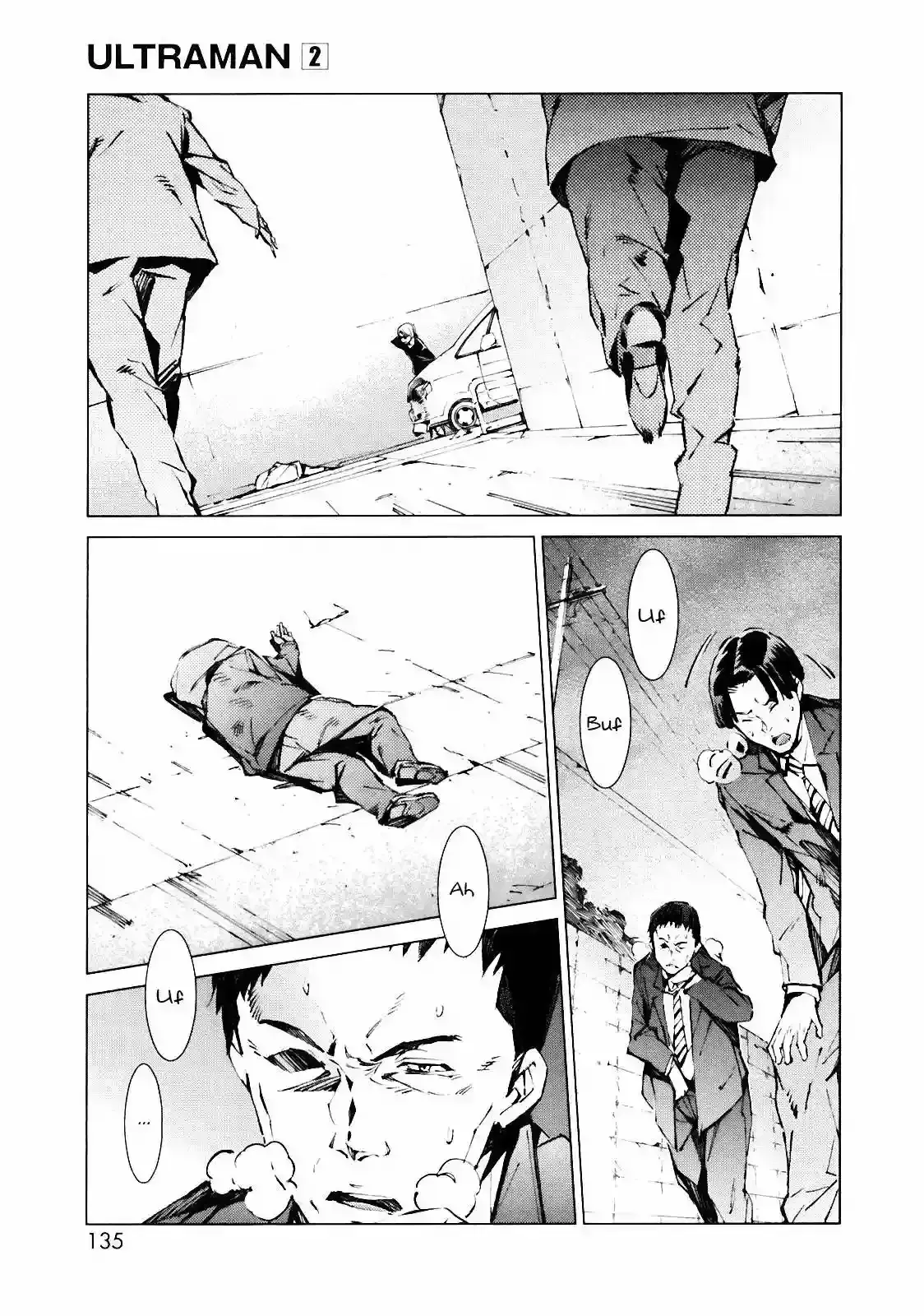 Capitulo 12 page 16