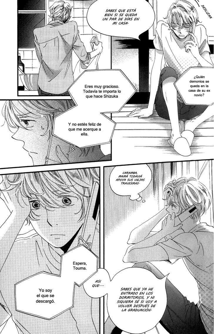 Capitulo 14 page 17