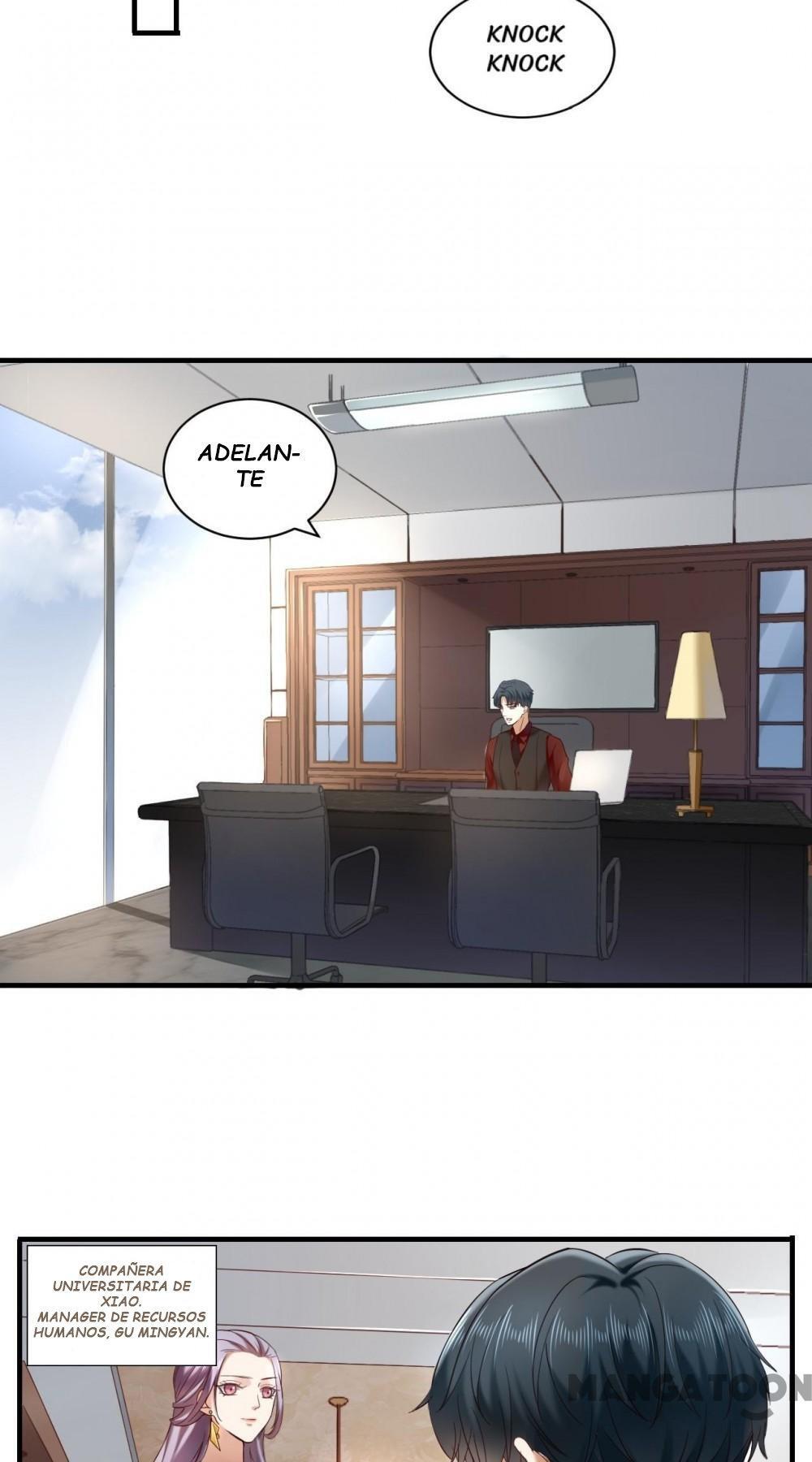Capitulo 3 page 7