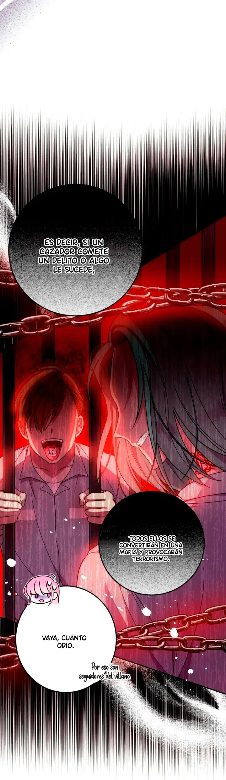 Capitulo 6 page 12