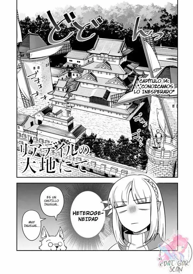 Capitulo 14 page 4