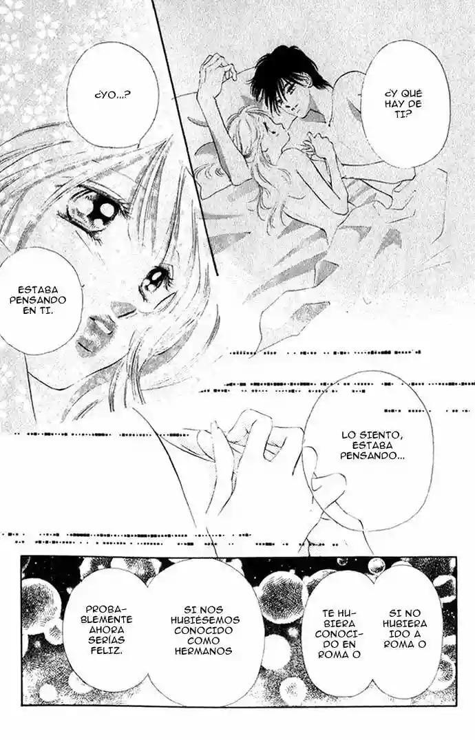 Capitulo 11 page 40