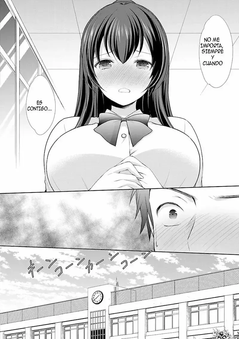 Capitulo 6 page 24
