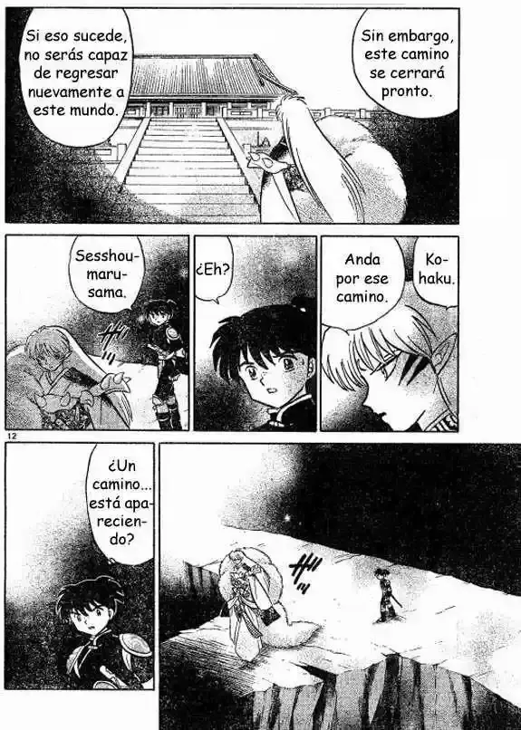 Capitulo 473 page 11