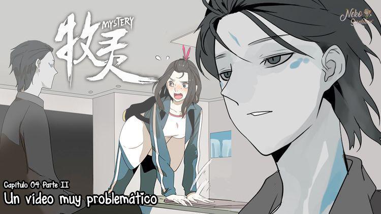 Capitulo 4.02 page 1