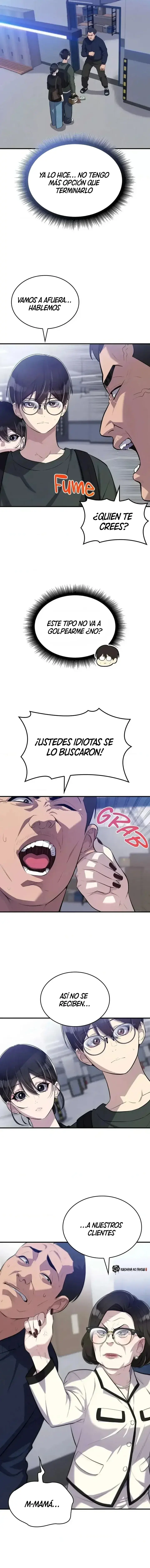 Capitulo 11 page 2