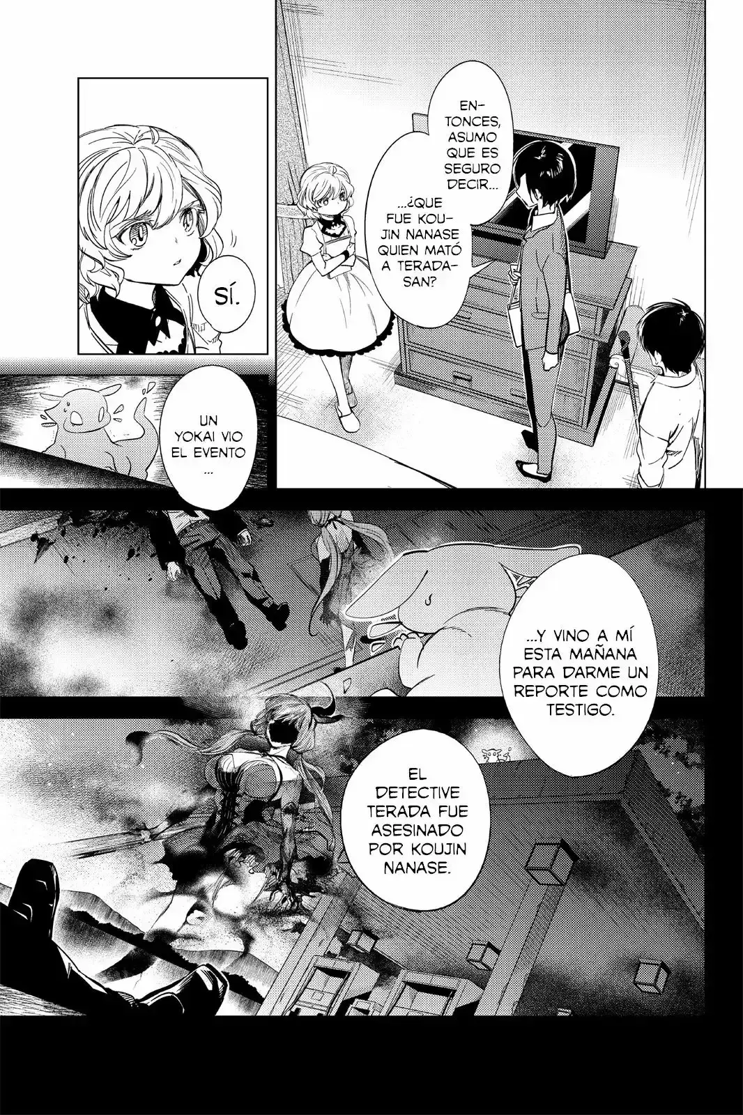 Capitulo 7 page 37