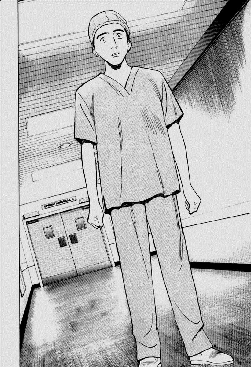 Capitulo 2 page 21