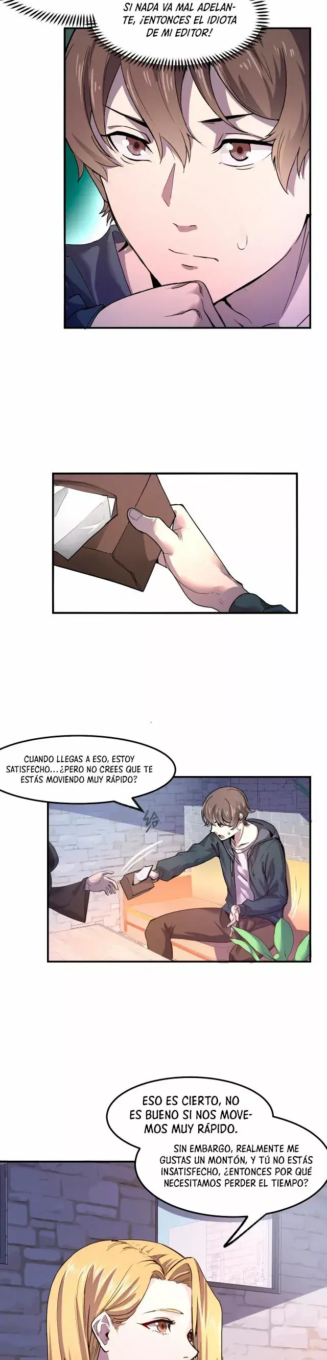 Capitulo 1 page 17