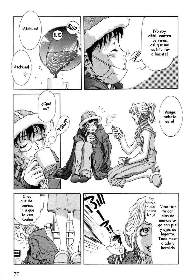 Capitulo 7 page 7