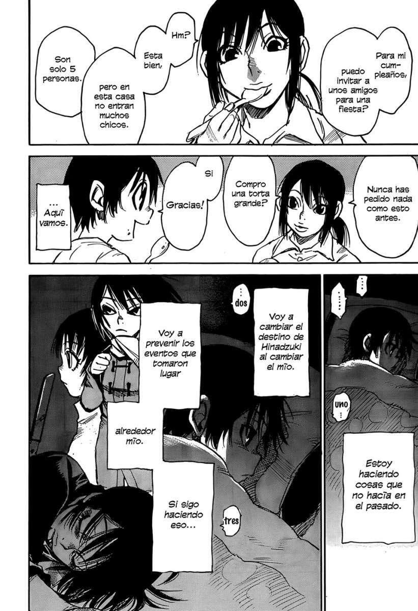 Capitulo 8 page 17