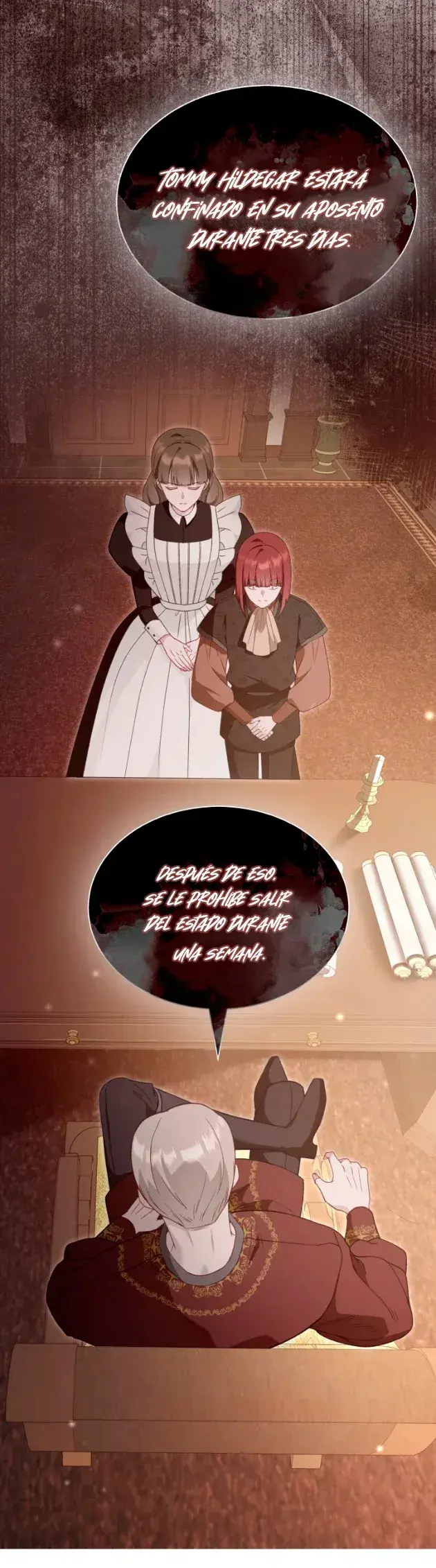 Capitulo 21 page 19