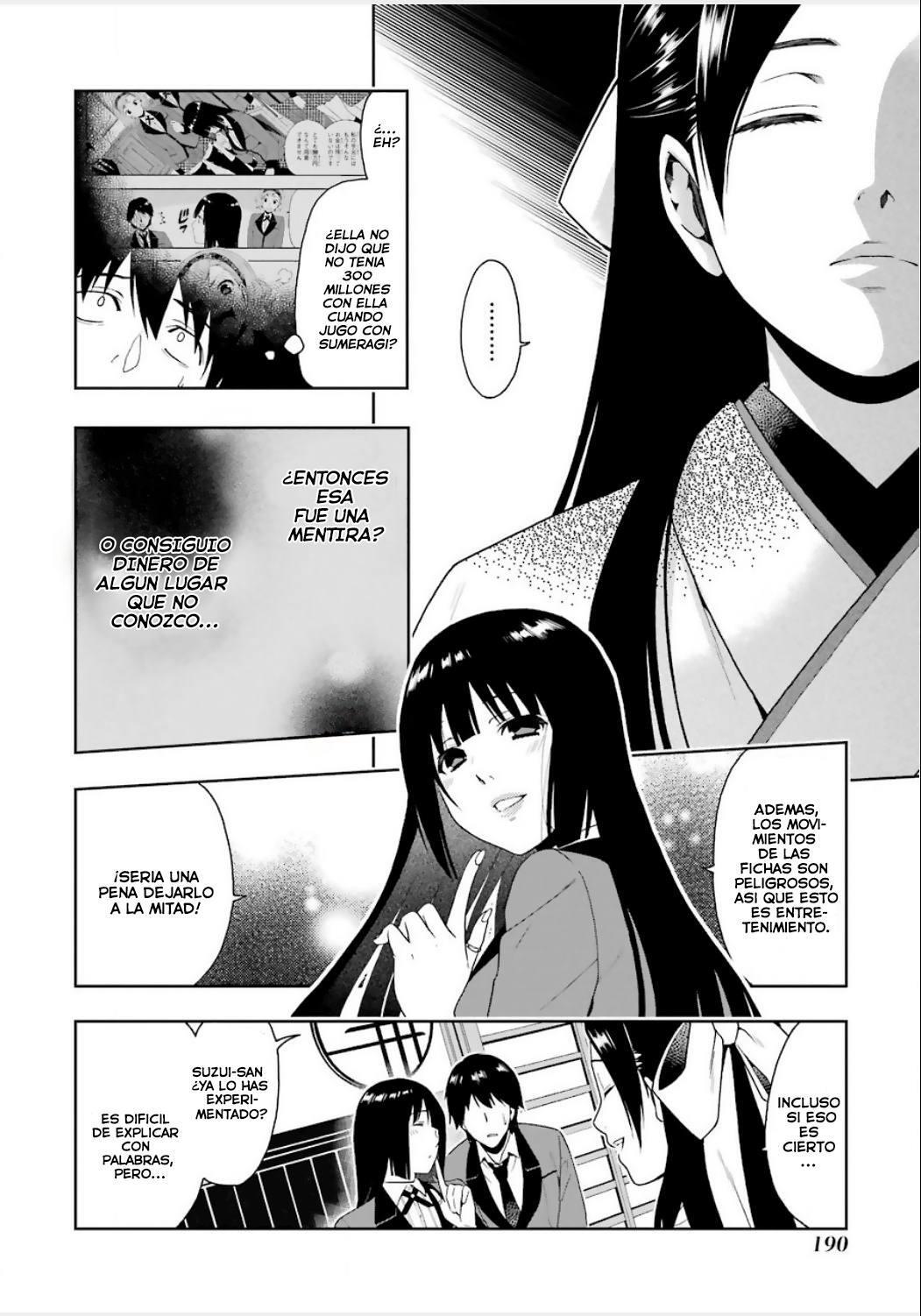 Capitulo 3 page 42