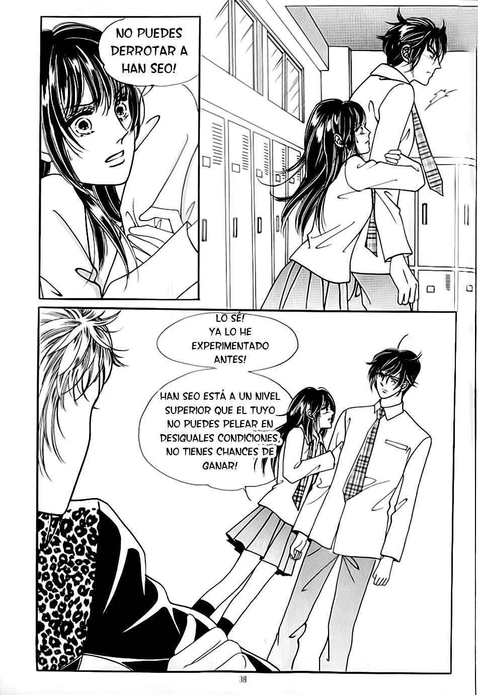Capitulo 8 page 35