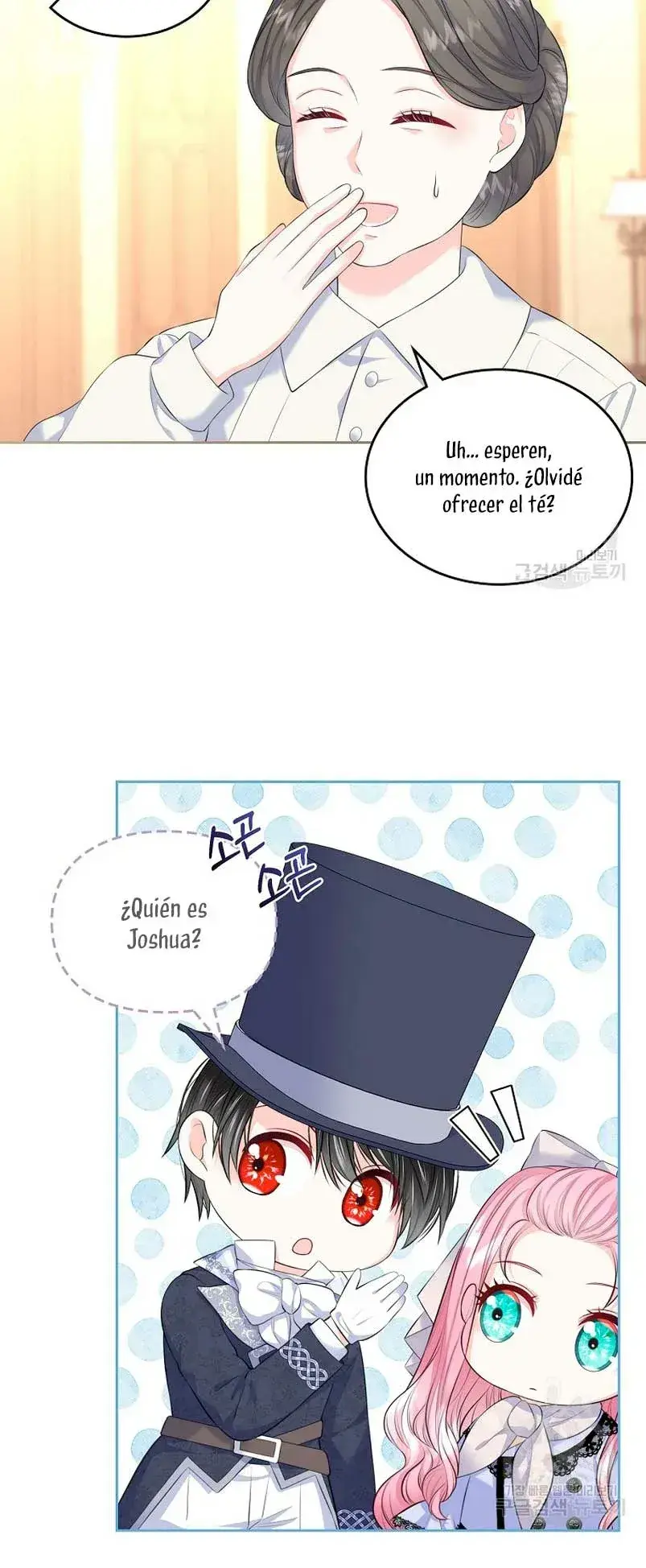 Capitulo 19 page 40