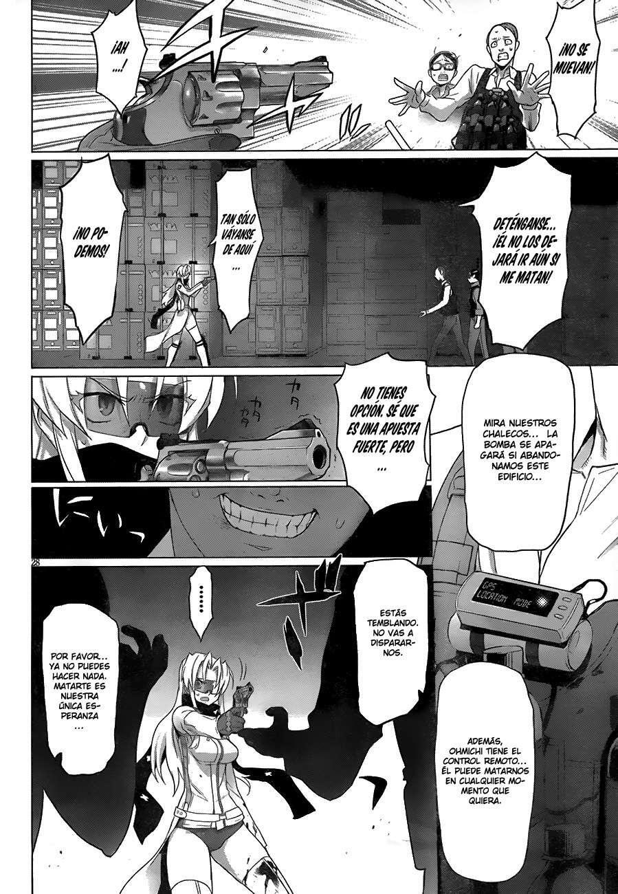 Capitulo 16 page 31