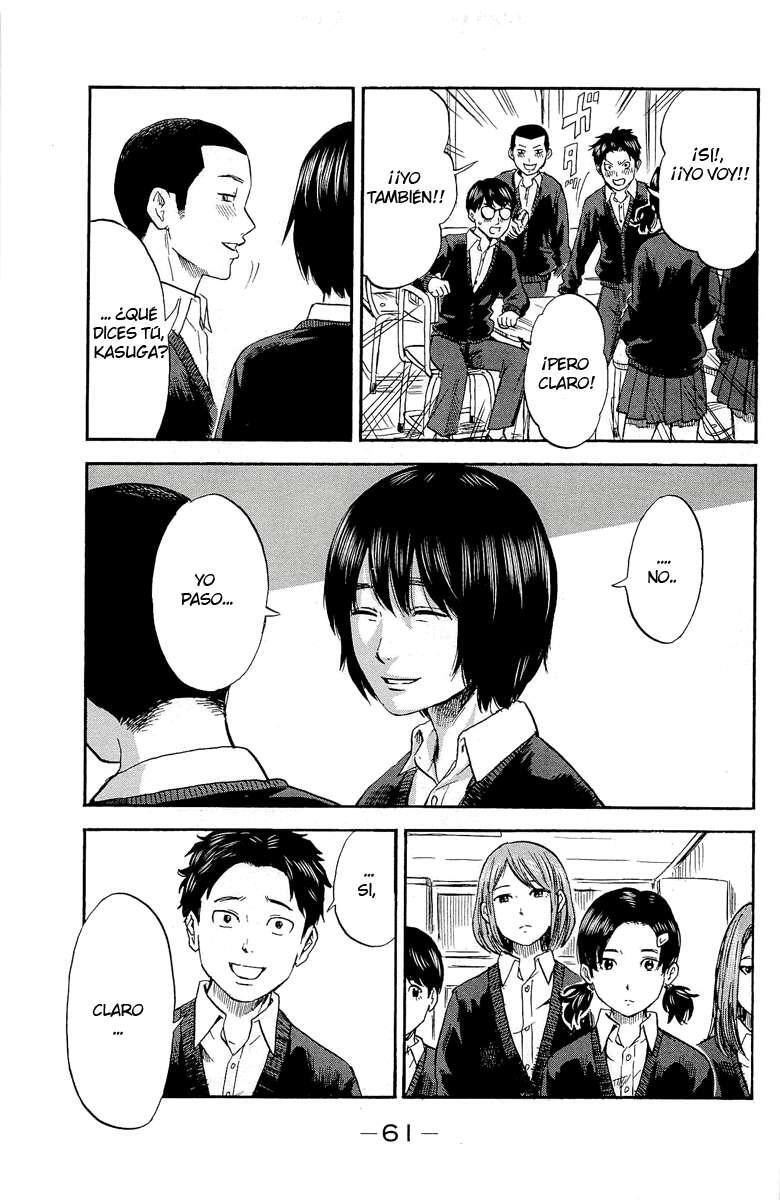 Capitulo 34 page 21